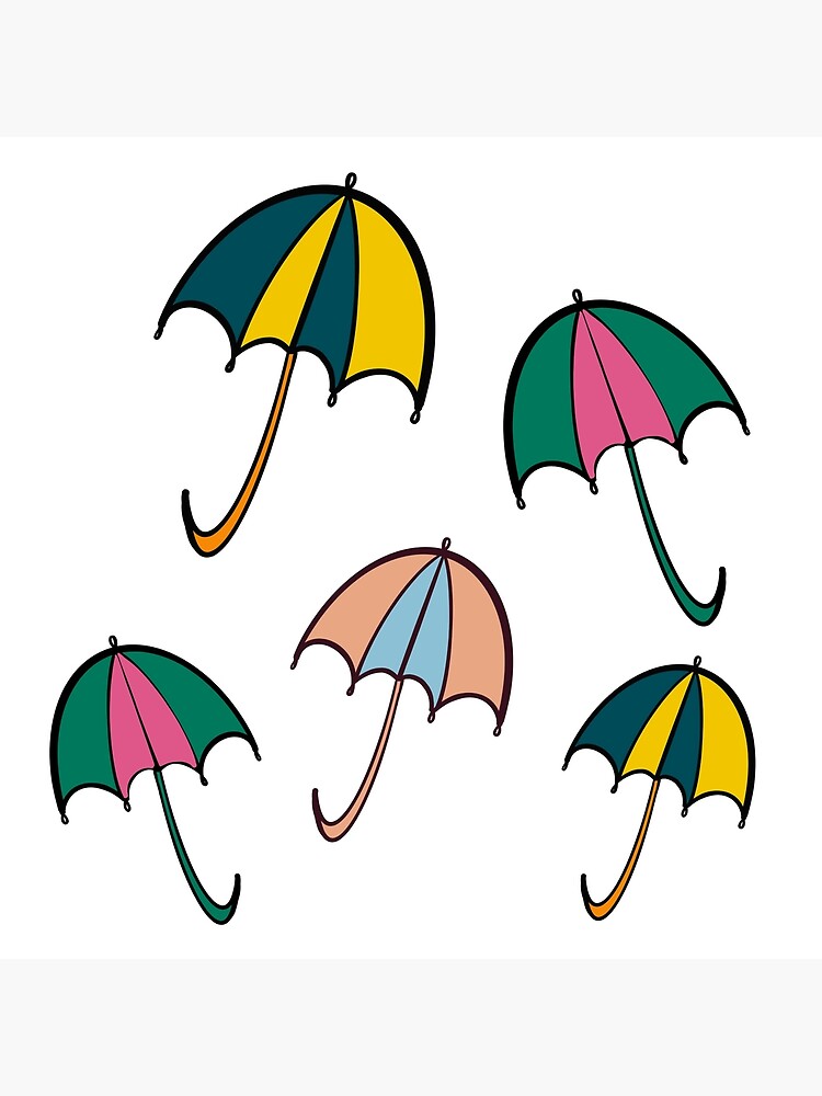 "umbrella, umbrella, cover, screen, barrage umbrella, parasol, parasol