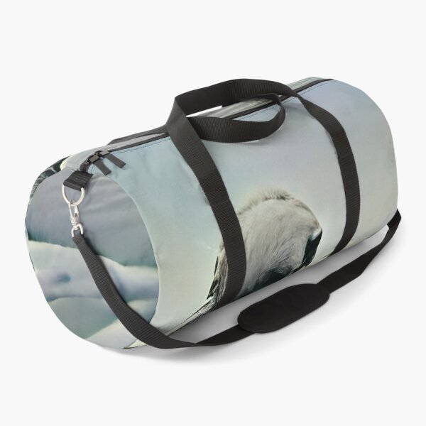 Item preview, Cryptids of the Arctic I designed and sold by Akitsu.