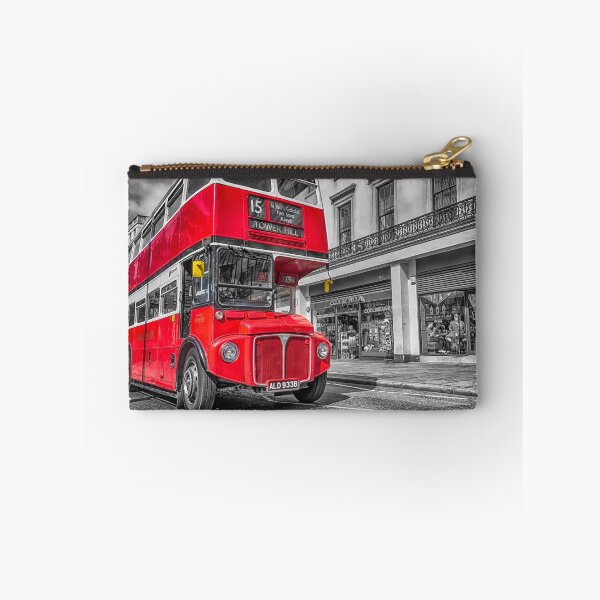 Artikelvorschau, Route Meister Noumber 15 London entworfen und verkauft von balazsromsics.