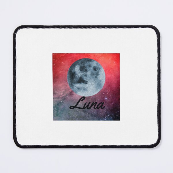 Item preview, Moon designed and sold by Erviscreation.