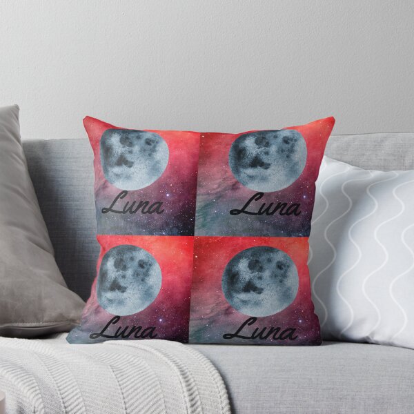 Item preview, Moon designed and sold by Erviscreation.