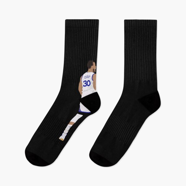 Item preview, Stephen Curry Sticker designed and sold by ayeshadanaqws.
