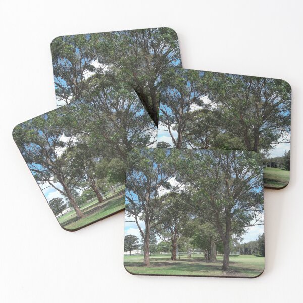 Item preview, Taree designed and sold by Jodie Cooper.