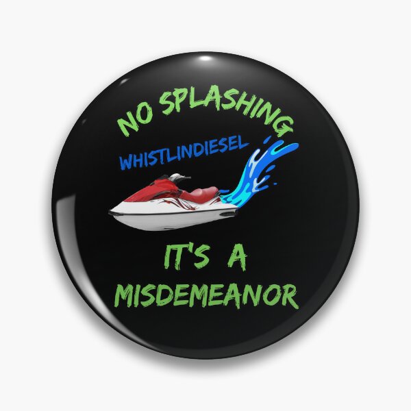 Item preview, Whistlindiesel Website designed and sold by WoodburyLake.