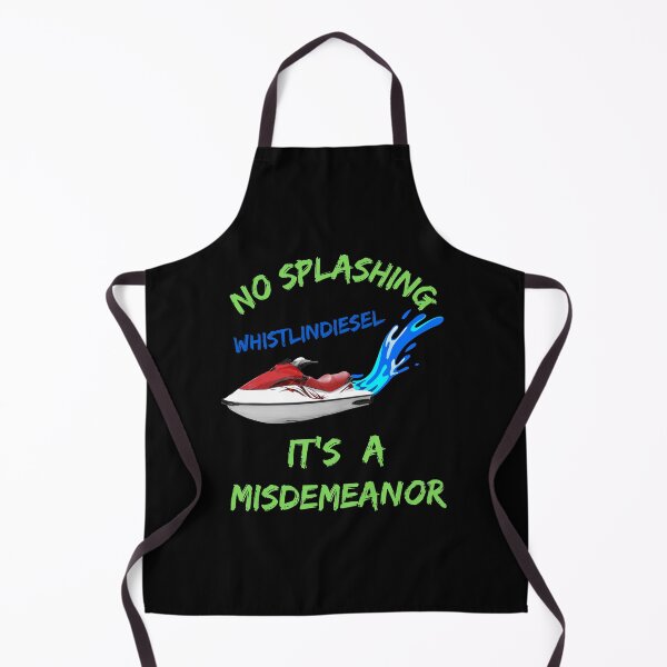 Item preview, Whistlindiesel Website designed and sold by WoodburyLake.