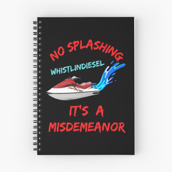 Item preview, Whistlindiesel Website designed and sold by WoodburyLake.
