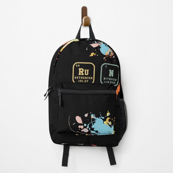 Item preview, RUNNER SCIENCE TEACHER MARATHON RACE SPRINTER BIOLOGY designed and sold by sobriowslen.