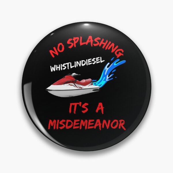 Item preview, Whistlindiesel Website designed and sold by WoodburyLake.