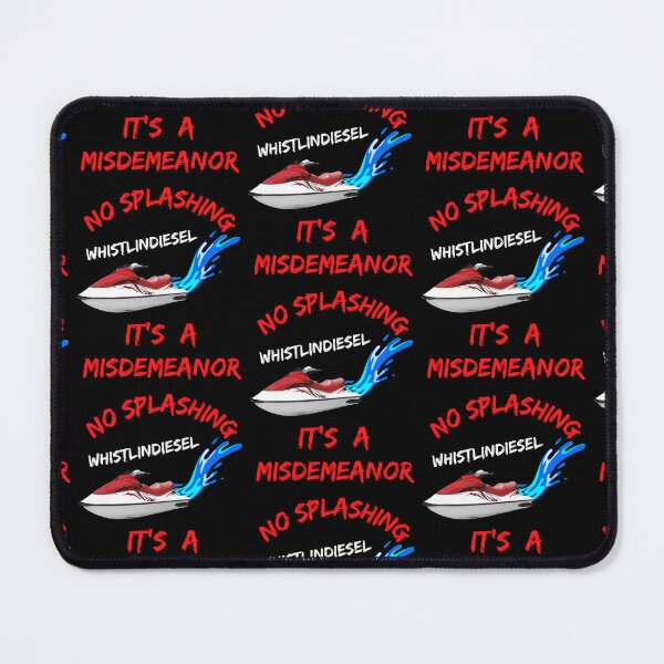 Item preview, Whistlindiesel Website designed and sold by WoodburyLake.