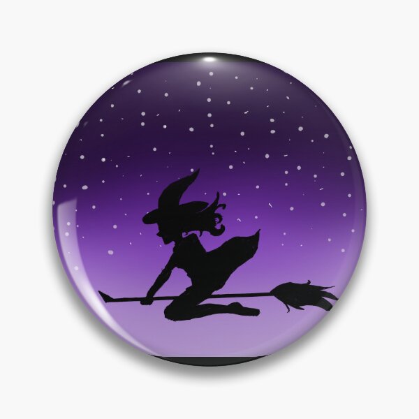 Item preview, Flying At Night designed and sold by Jean-LucArtist.