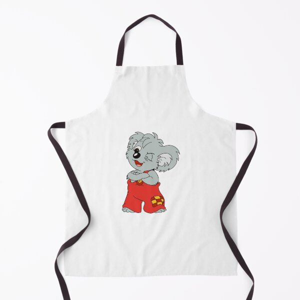 Item preview, binky designed and sold by reeree99.