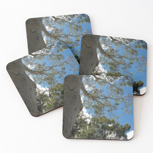 Item preview, Untitled  designed and sold by Jodie Cooper.