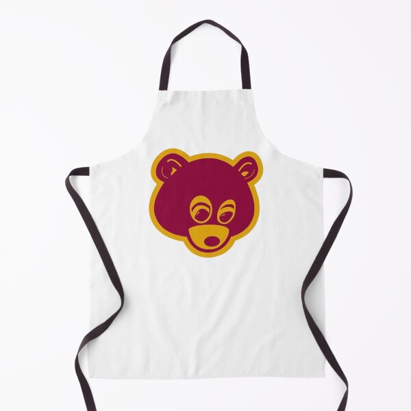 Item preview, bear logos designed and sold by AnabelWentworth.