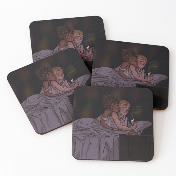Item preview, Goodnight designed and sold by laurentsketches.