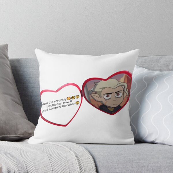 Item preview, Hunter Scrunkly designed and sold by HipsterScum.