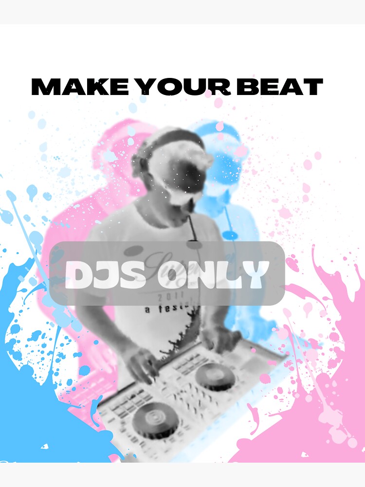 "djs collection image1" Sticker for Sale by Mart2022 Redbubble