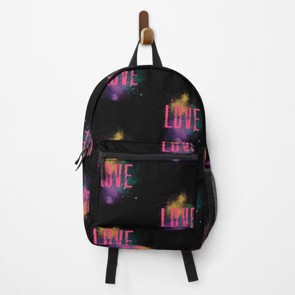 Item preview, love yourself quotes designed and sold by TCeylon1.
