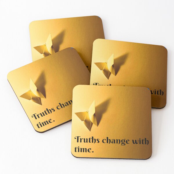 Item preview, Truth. designed and sold by RAJSHIVA.
