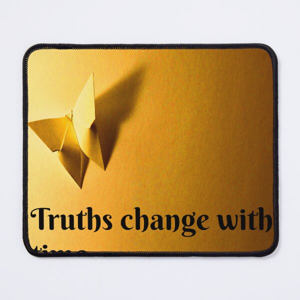 Item preview, Truth. designed and sold by RAJSHIVA.