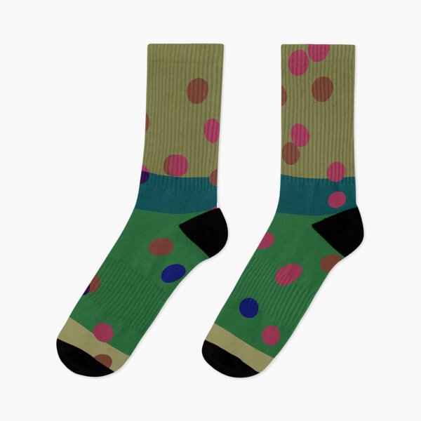Item preview, art design  designed and sold by Jodie Cooper.