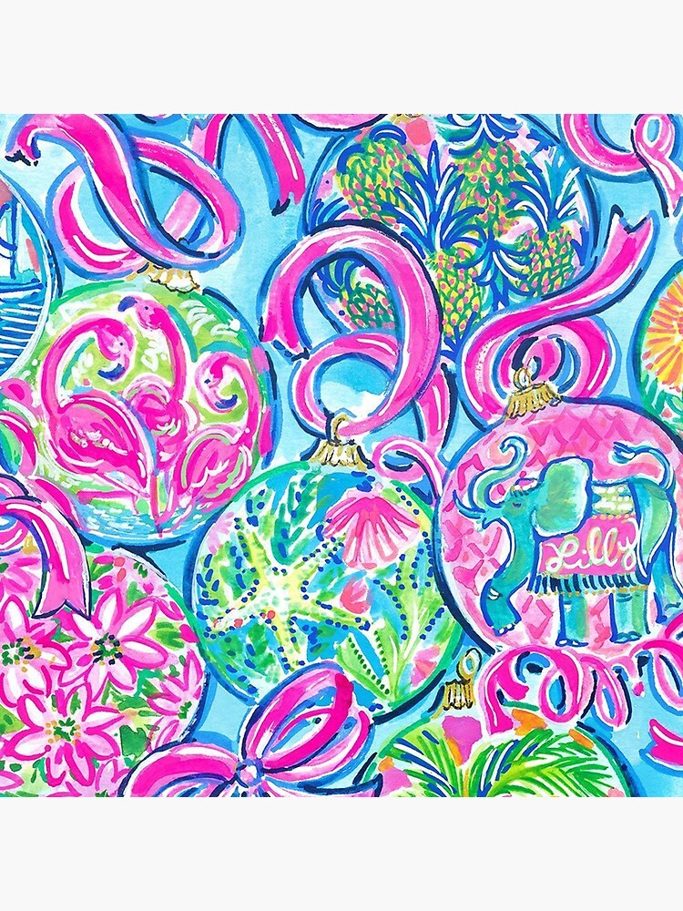 "lilly pulitzer pattern,lilly pulitzer designer lilly pulitzer designer