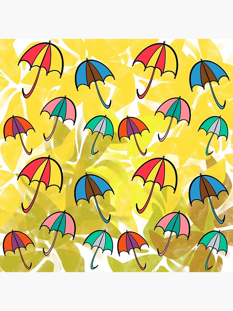 "umbrella, umbrella, cover, screen, barrage umbrella, parasol, parasol