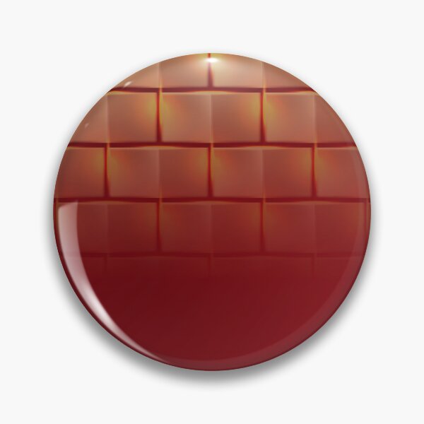 Item preview, Golden brick background vector  designed and sold by RED FIR.