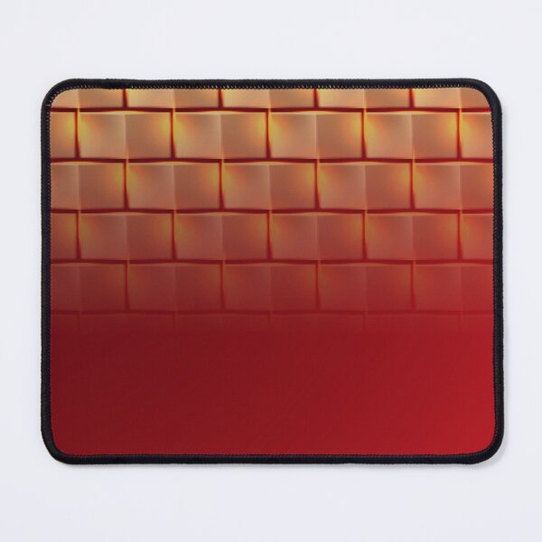 Item preview, Golden brick background vector designed and sold by RED FIR.