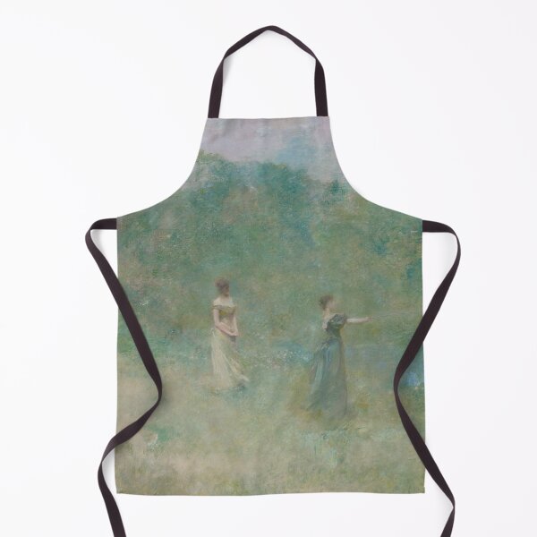 Item preview, Summer designed and sold by LifeSpice.