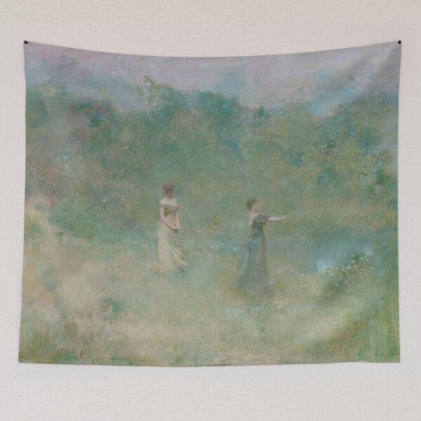 Item preview, Summer designed and sold by LifeSpice.