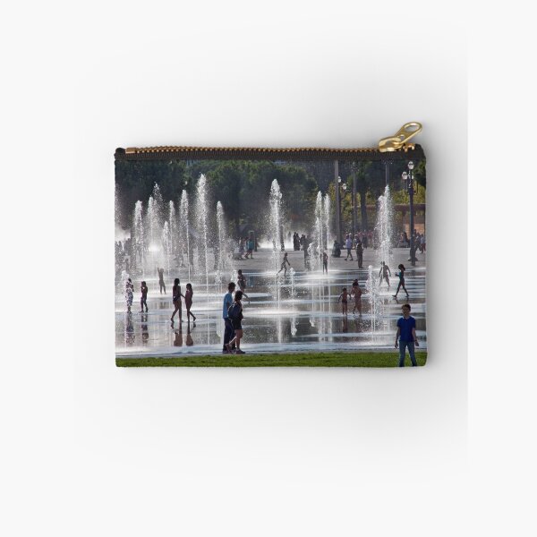 Item preview, Mirror Fountains designed and sold by phil decocco.