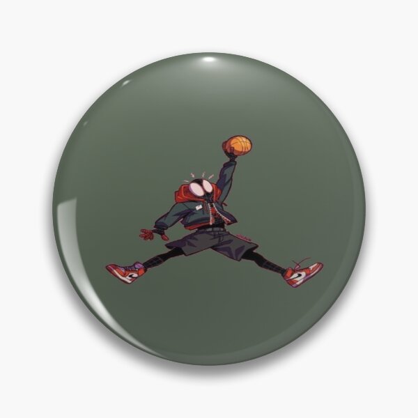 Item preview, Dunk designed and sold by DesignbyTaffy.