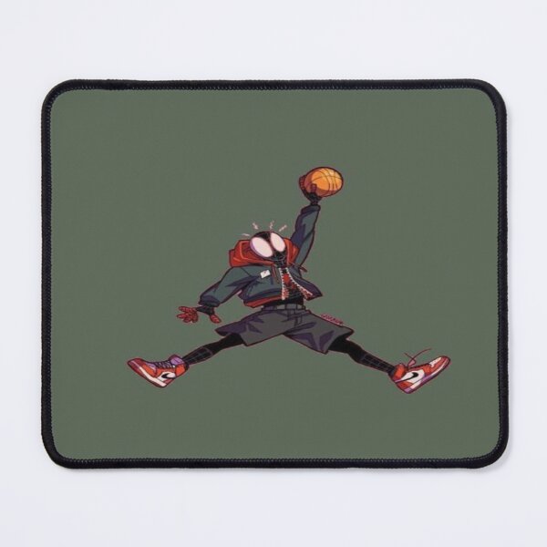 Item preview, Dunk designed and sold by DesignbyTaffy.
