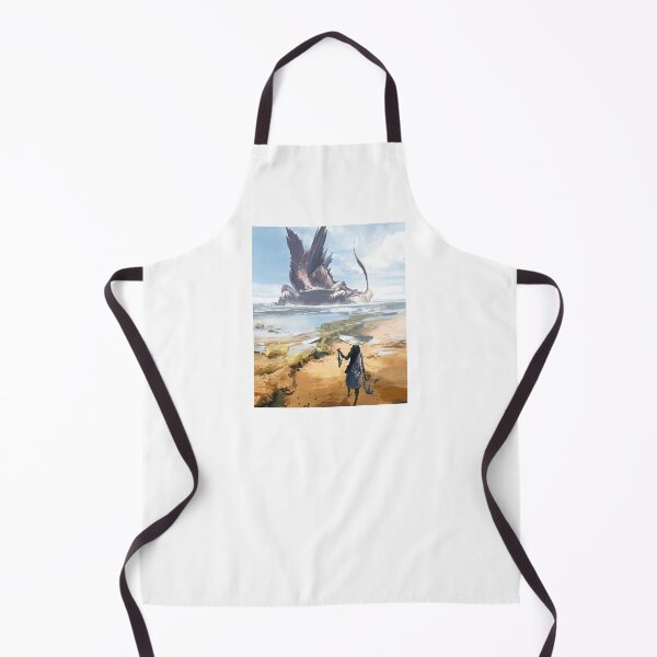 Item preview, Monster designed and sold by Fozy-Shop-Tees.