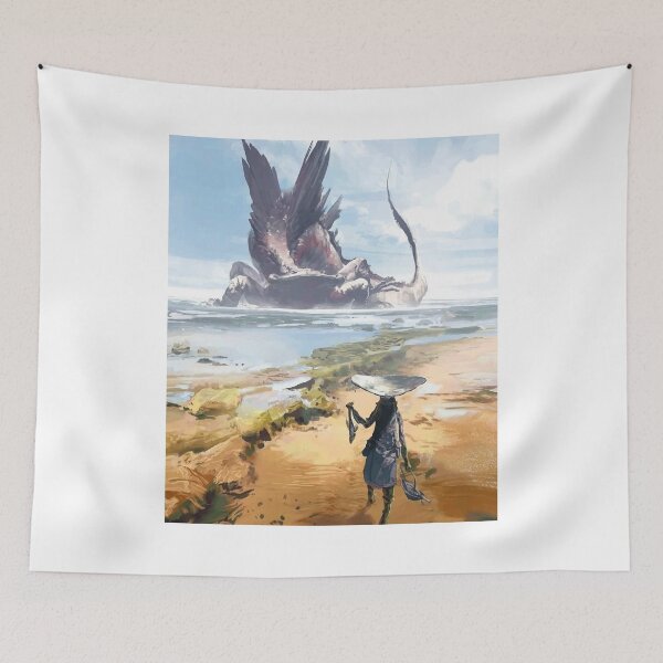 Item preview, Monster designed and sold by Fozy-Shop-Tees.
