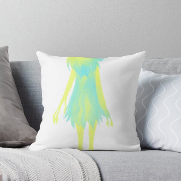 Artikelvorschau, neon creature entworfen und verkauft von snowysaur.