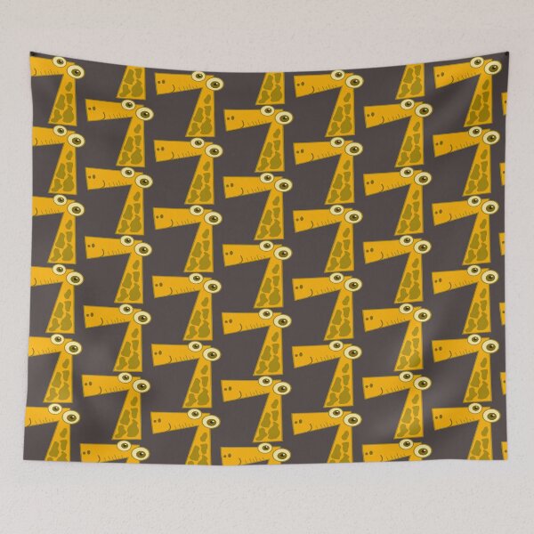Item preview, Number  Seven designed and sold by julset.