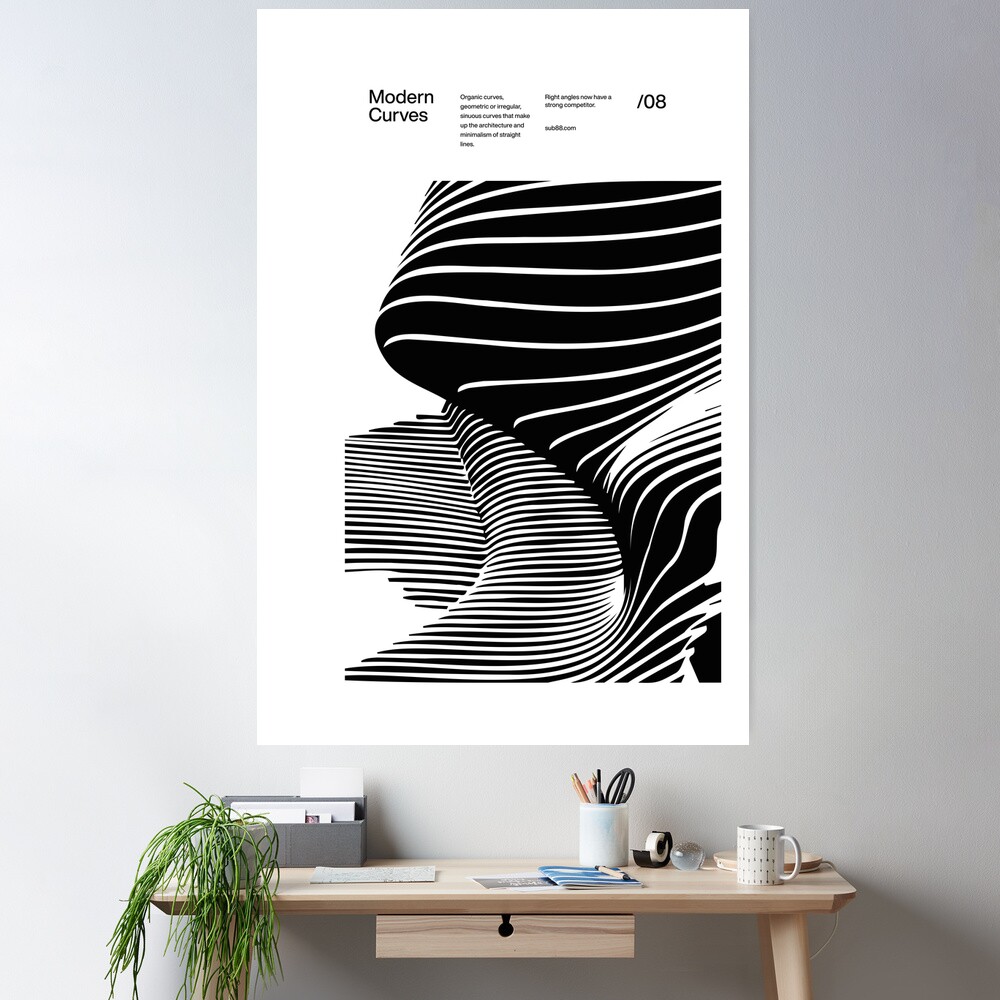 cposter,large,square_product,