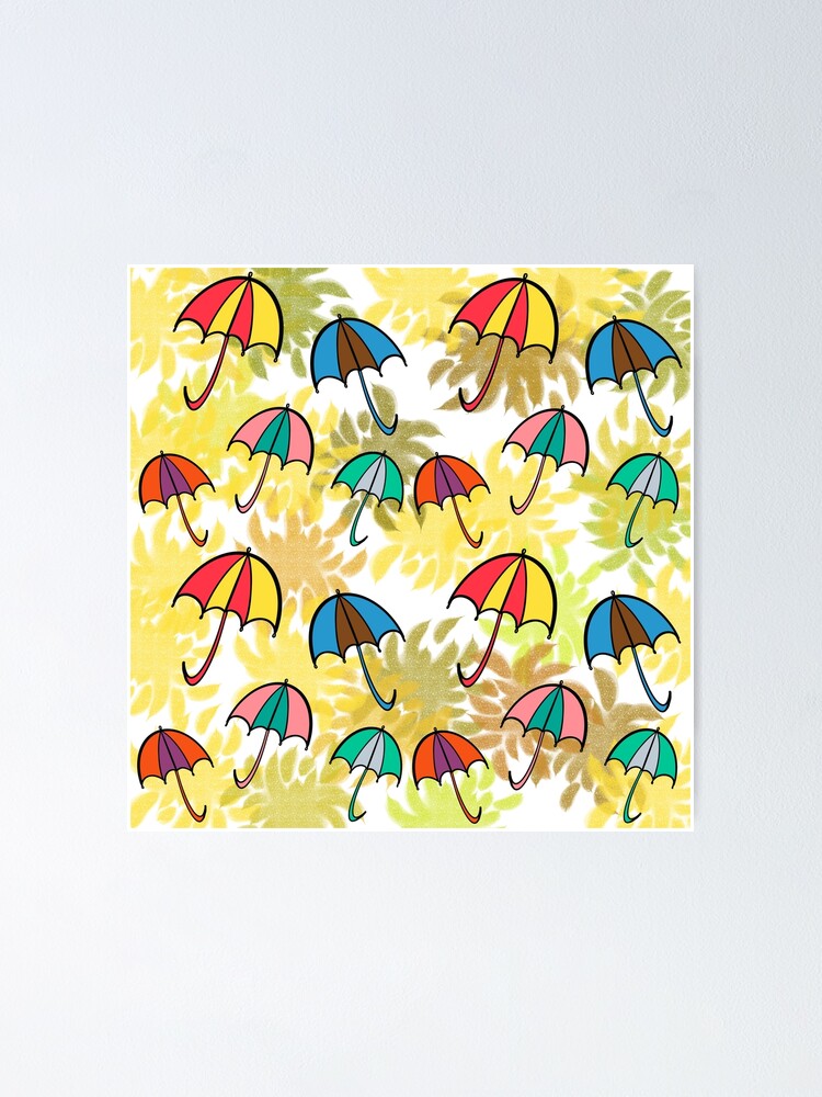 "umbrella, umbrella, cover, screen, barrage umbrella, parasol, parasol