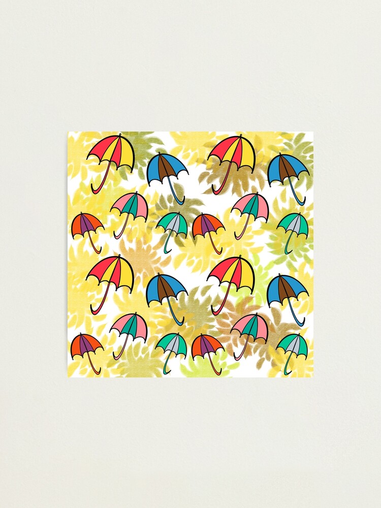 "umbrella, umbrella, cover, screen, barrage umbrella, parasol, parasol