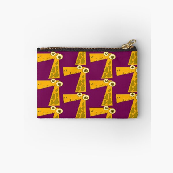 Item preview, Number Seven designed and sold by julset.