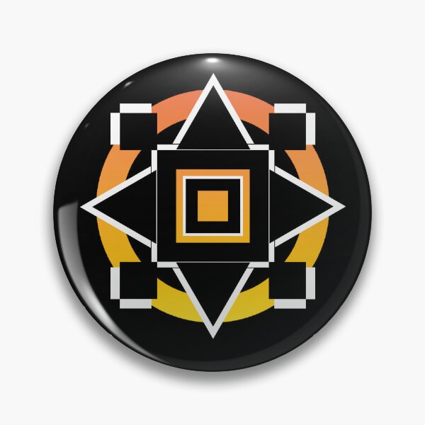 Item preview, Aztec Design and Sun Set Background designed and sold by Joolsd.