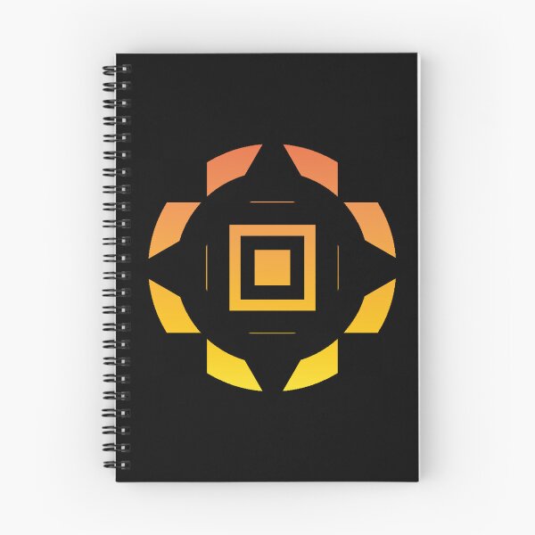Item preview, Aztec Design and Sun Set Background designed and sold by Joolsd.