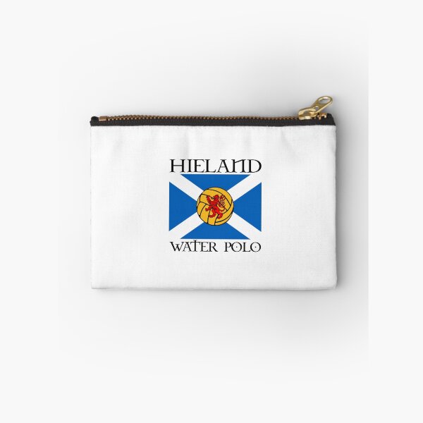 Item preview, HIELAND WATER POLO CLUB  designed and sold by Tessia10.