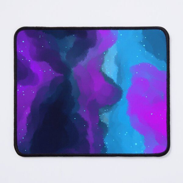Item preview, purple background designed and sold by snowysaur.