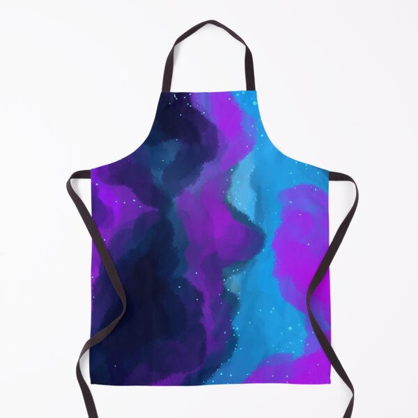 Item preview, purple background designed and sold by snowysaur.