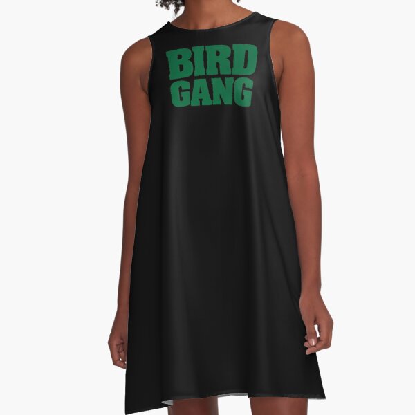 Philadelphia Eagles Women's Sleeveless Dress Crew Neck Hollow Out Swing  Sundress