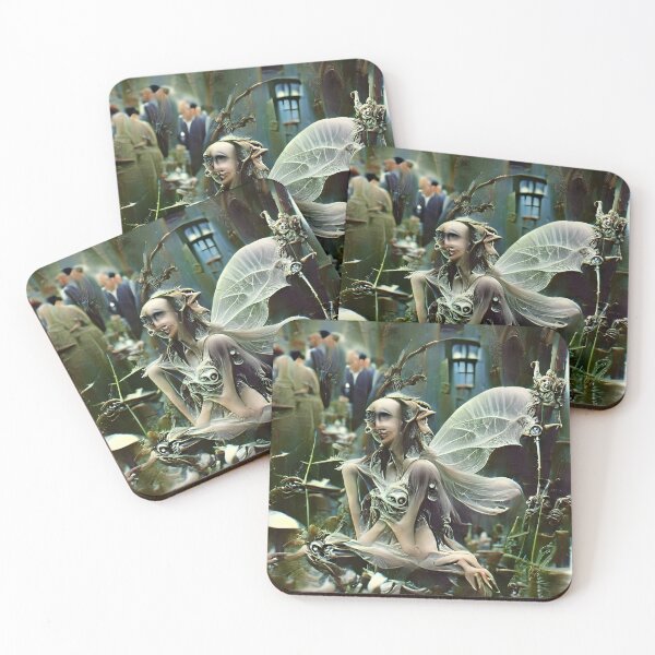 Item preview, The Fae Realm III designed and sold by Akitsu.