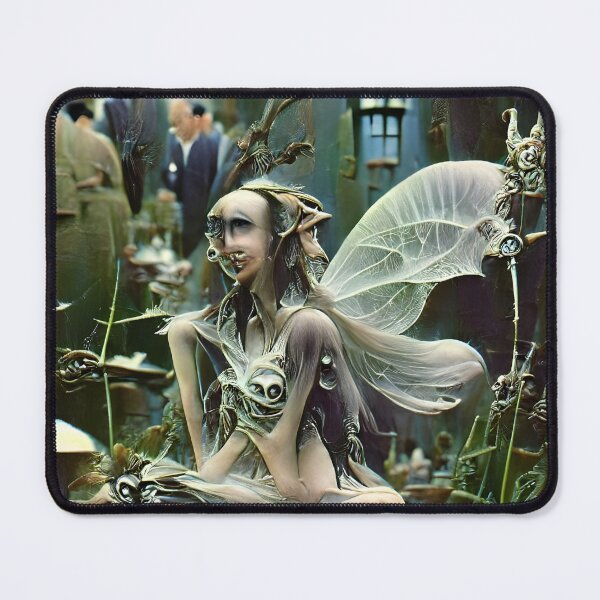Item preview, The Fae Realm III designed and sold by Akitsu.