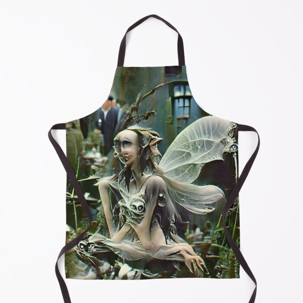 Item preview, The Fae Realm III designed and sold by Akitsu.